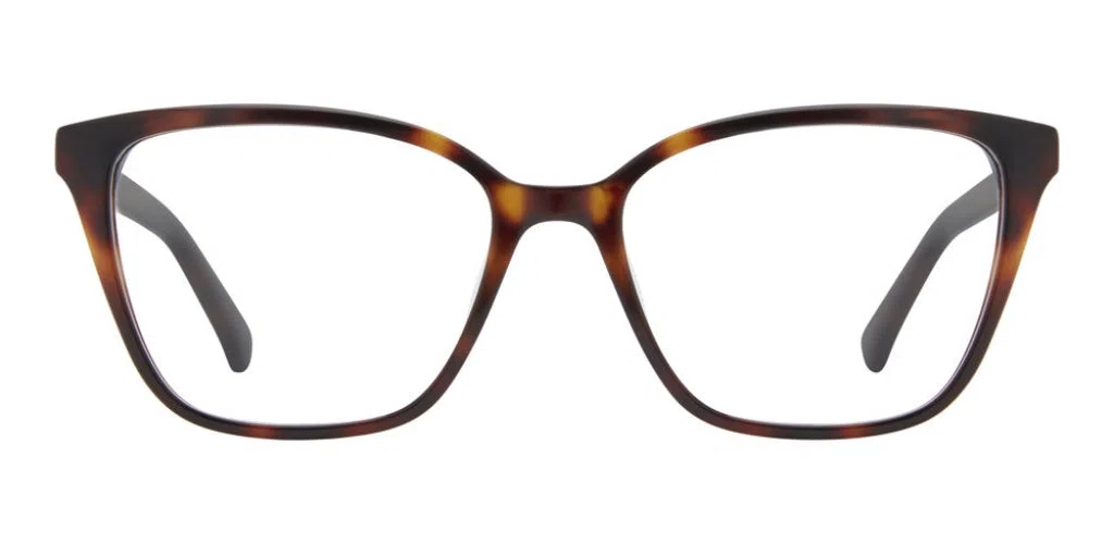 Kurt Geiger KGL5021 Eyeglasses - view 9